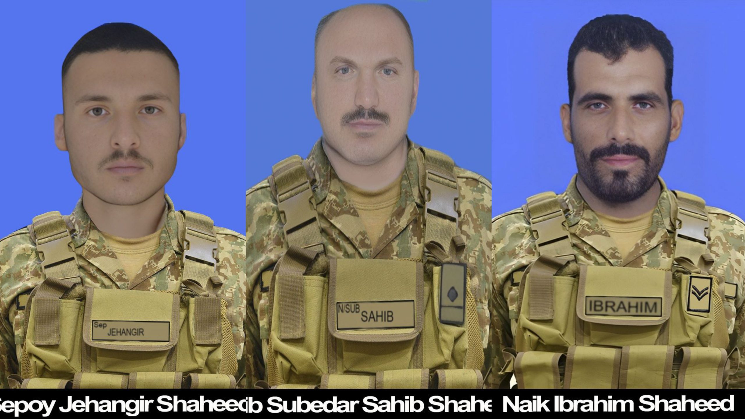 Picsart 23 07 05 21 17 47 734 scaled