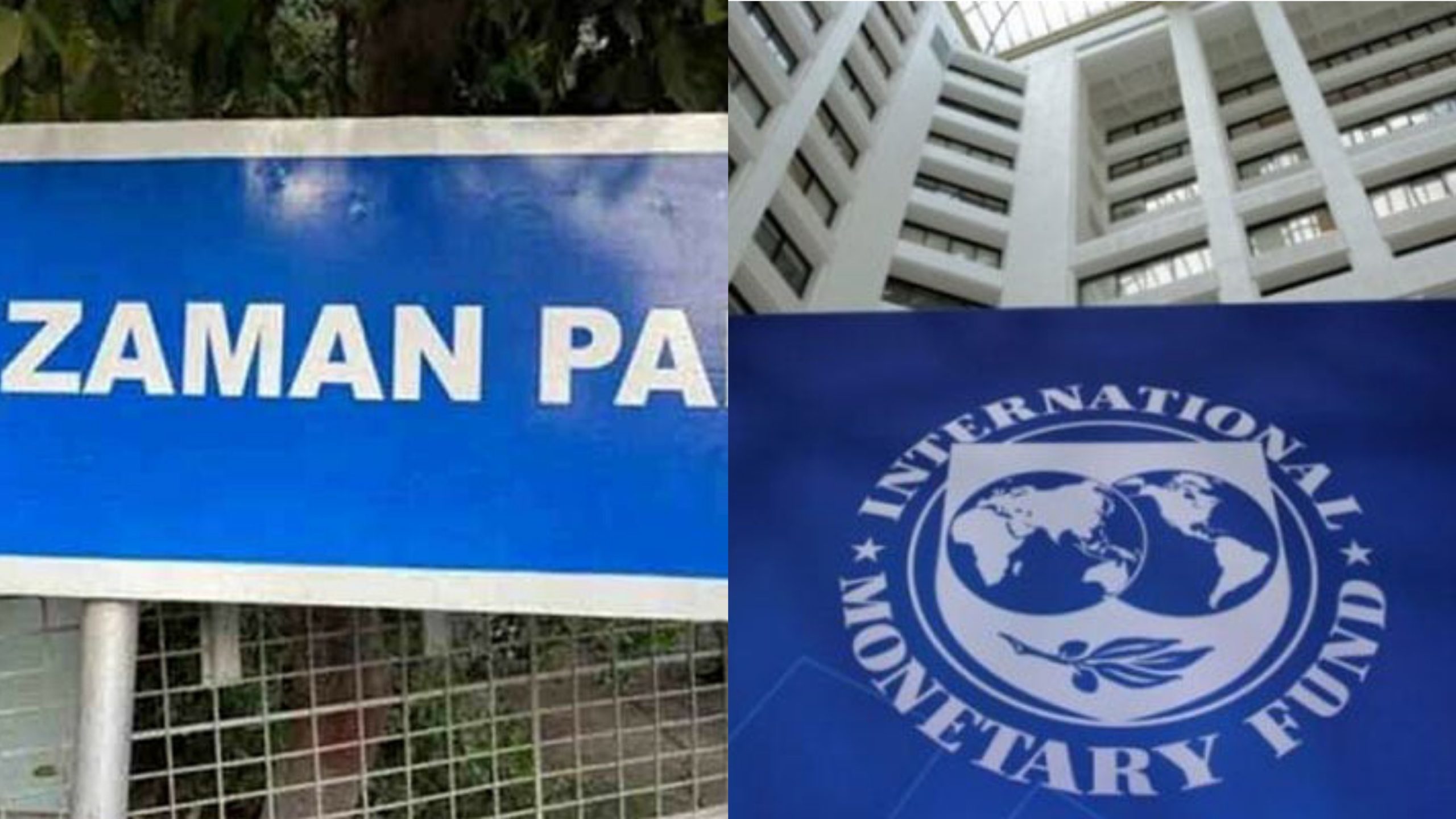 Picsart 23 07 07 19 14 03 940 1 scaled