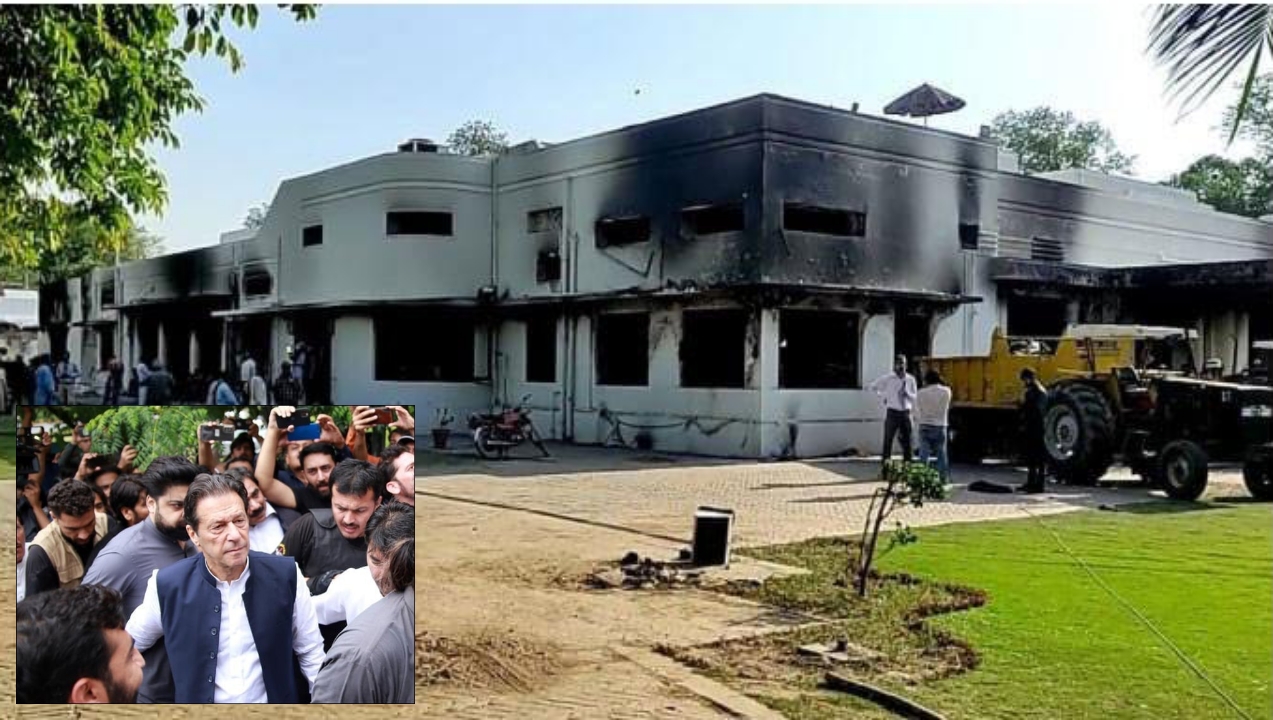 Picsart 23 07 11 18 42 52 510