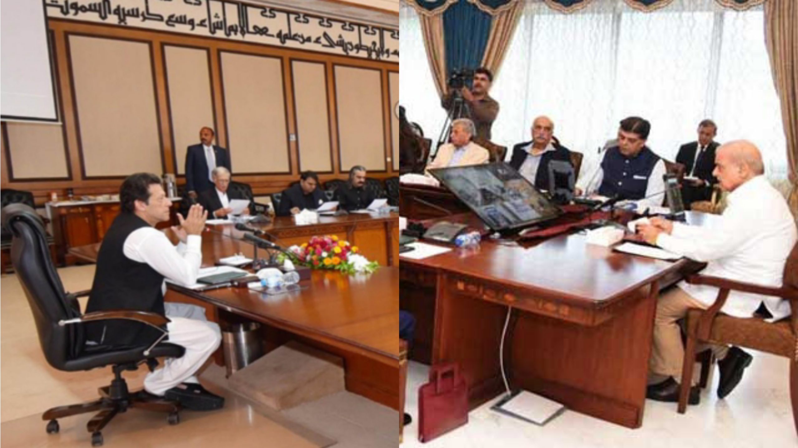 Picsart 23 07 22 02 01 54 415 scaled