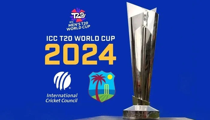 icc world cup