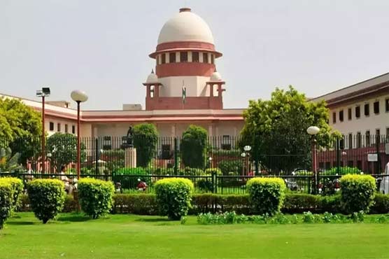indian court