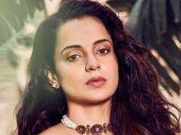 kangna