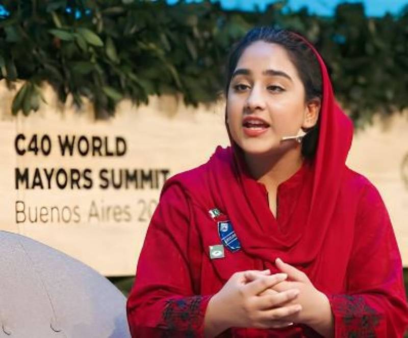 news 1681577523 5547