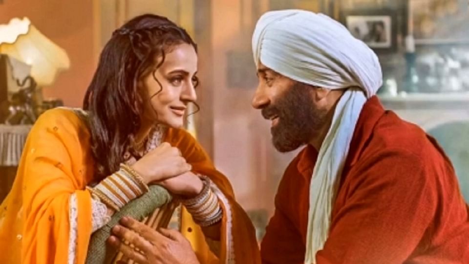 qaumiawaz 2023 05 1d1960b8 e6e6 47cb 8a74 a639159209ad Gadar IA