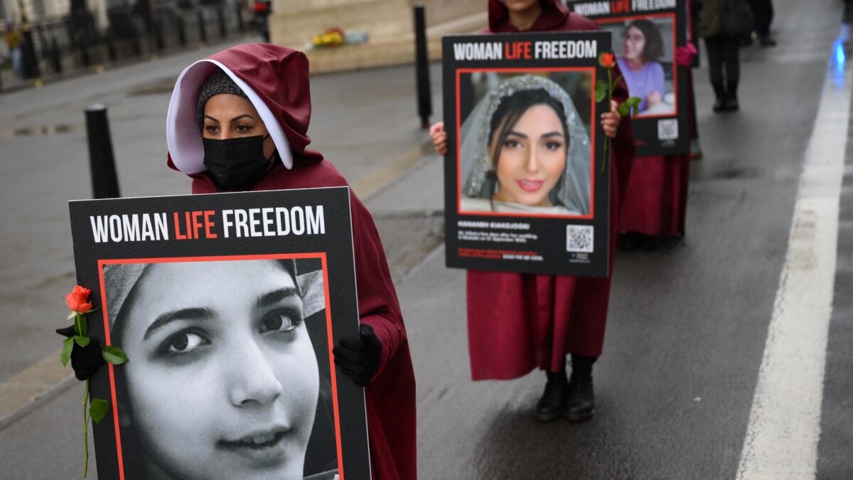 01000000 0aff 0242 f283