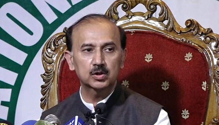 1197289 030819 updates