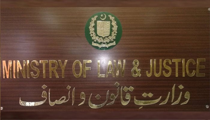 1259901 6429301 wz updates