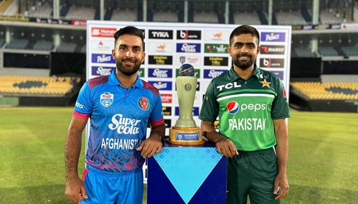 1260241 3576618 Pakistan afghanistan series trophy updates