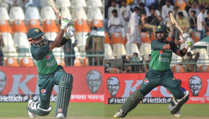 1263568 1274133 Babar and Iftikhar updates