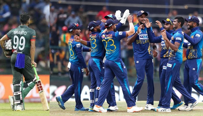 1263911 6823463 BANvsSL updates