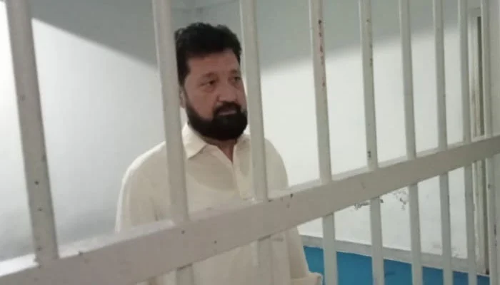 336496 4170315 updates