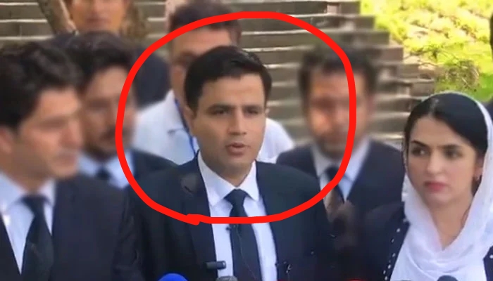 336791 3618498 updates 1