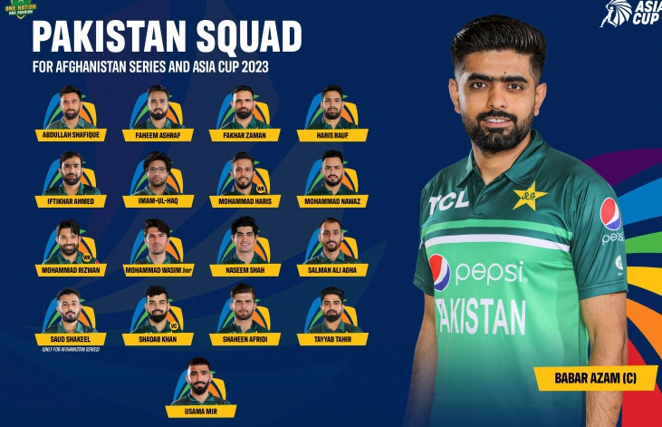 336905 9621034 updates 1