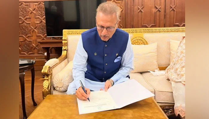 336938 8428738 updates