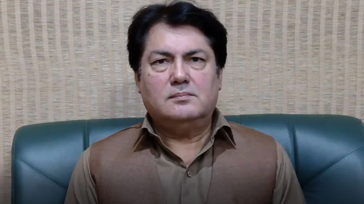 338065 6416400 updates