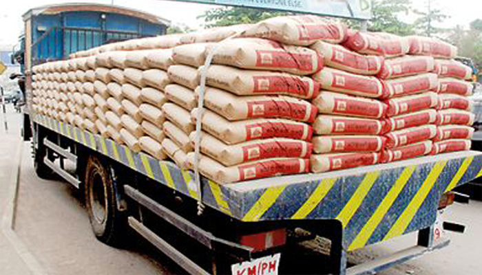 556417 9613288 updates