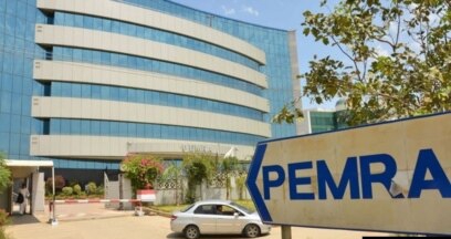 C148D14C 6F81 441E 909E AA4383EF712E w408 r1 s 1