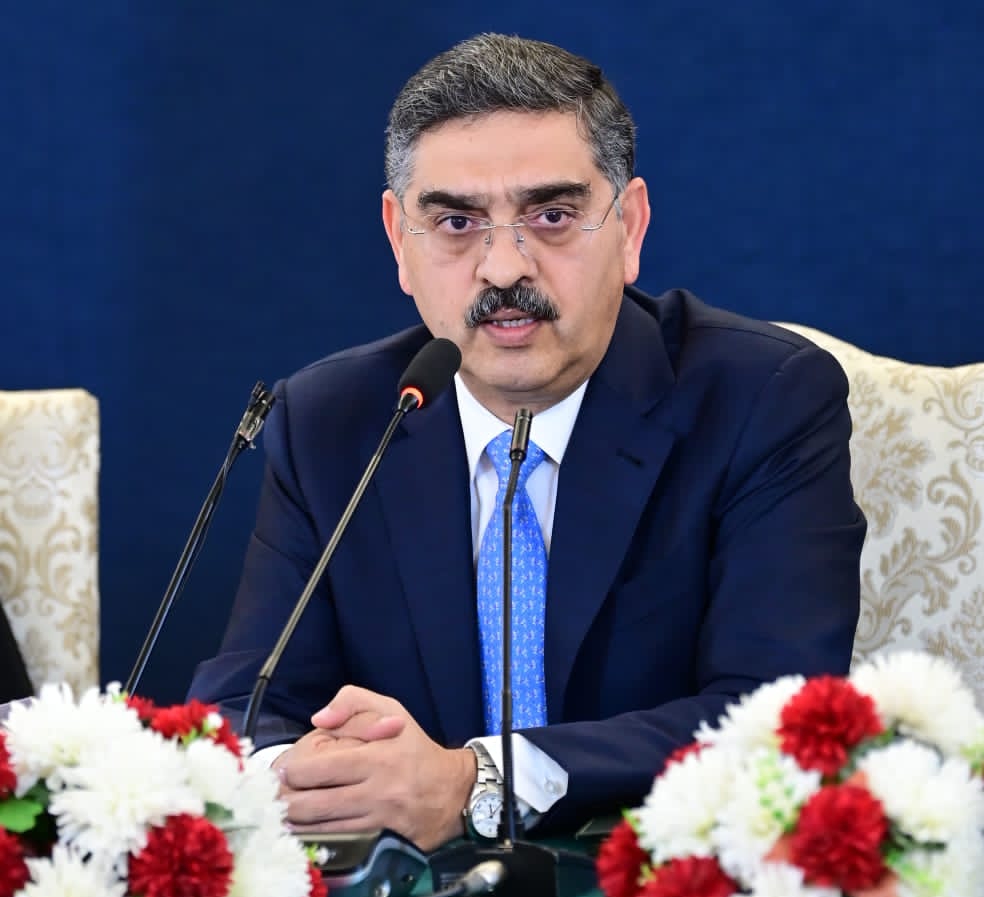 IMG 20230831 WA0174 1