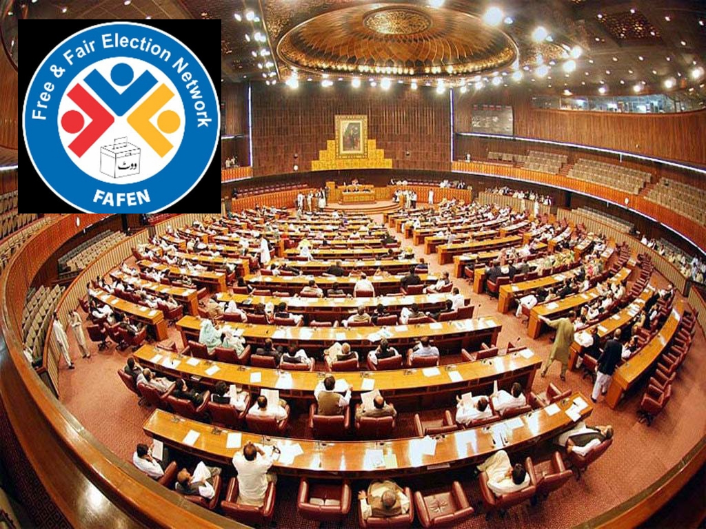 Picsart 23 08 13 23 13 46 537