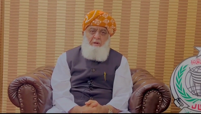 Screenshot 20230801 130808 1