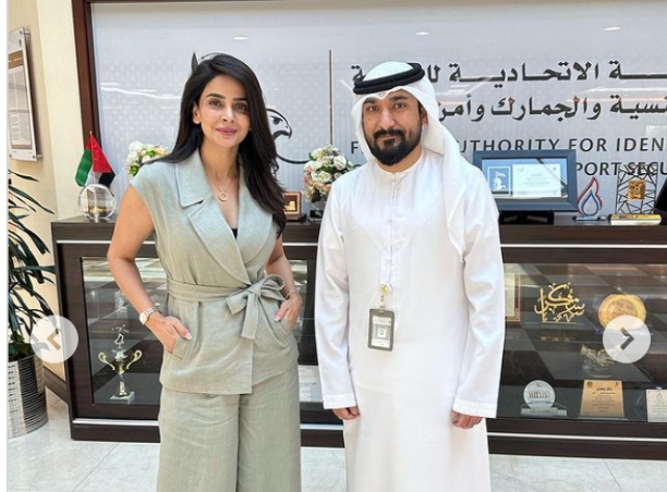 Screenshot 20230808 205257 1