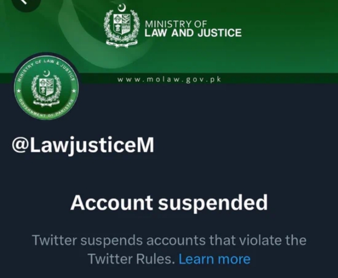 Screenshot 20230820 204411 1