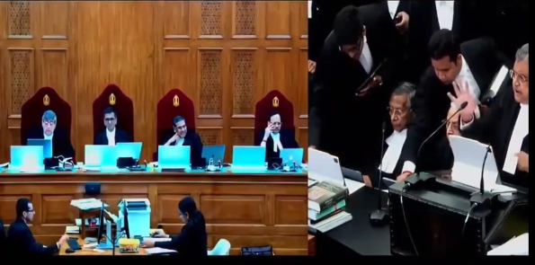 Screenshot 20230829 200844 2