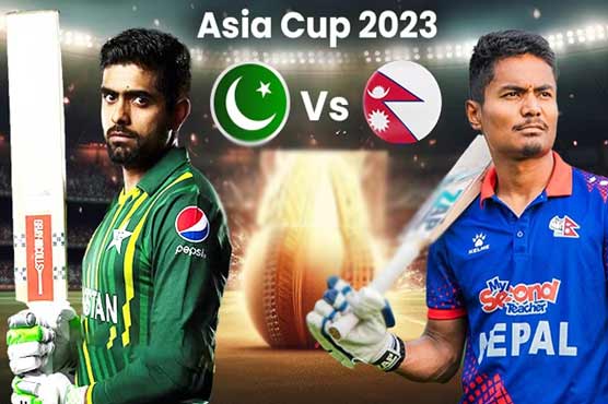 asia cup2023