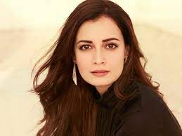 diya mirza