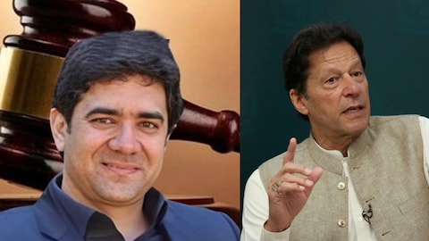 imran khan 1200 1080823055815