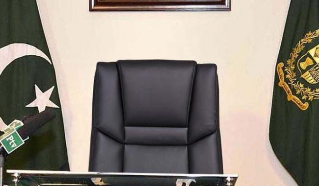 l 250337 101508 updates