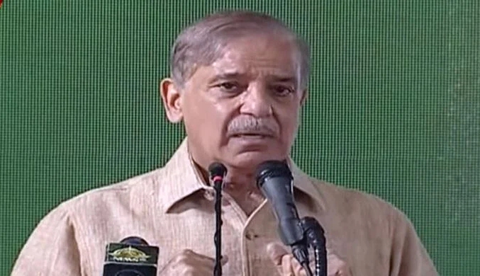 l 336242 115706 updates 1