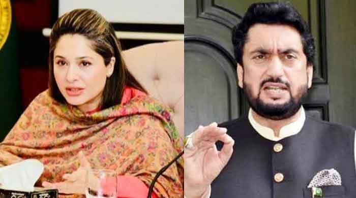 l 337576 113543 updates