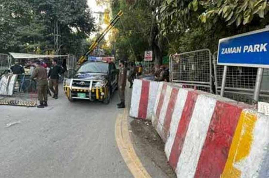 news 1684495562 2355