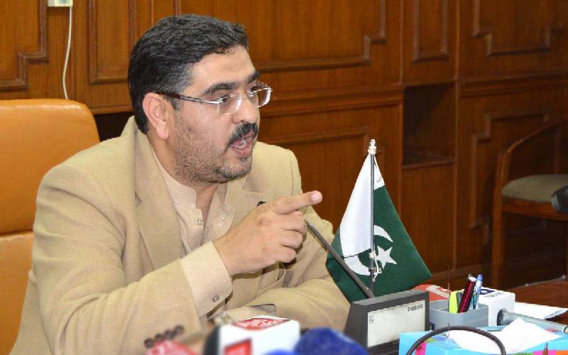 news 1691838096 7496