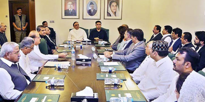 ppp central executive committee meeting to be held on june 10 1559839957 9199