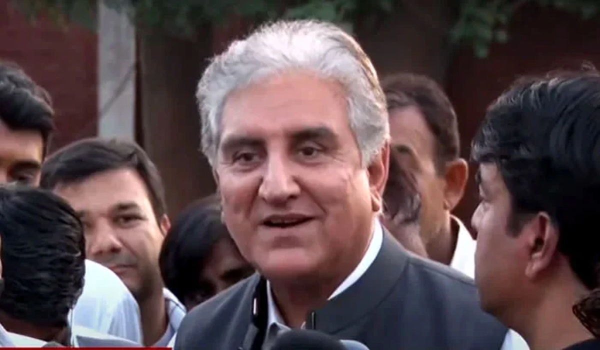 shah mehmood3