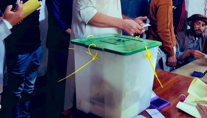 1266930 3771977 gb ele updates