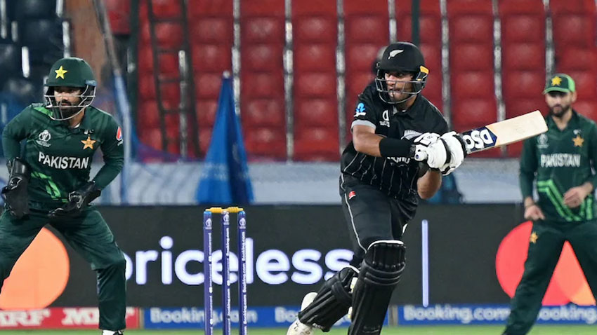 20236316681696007990