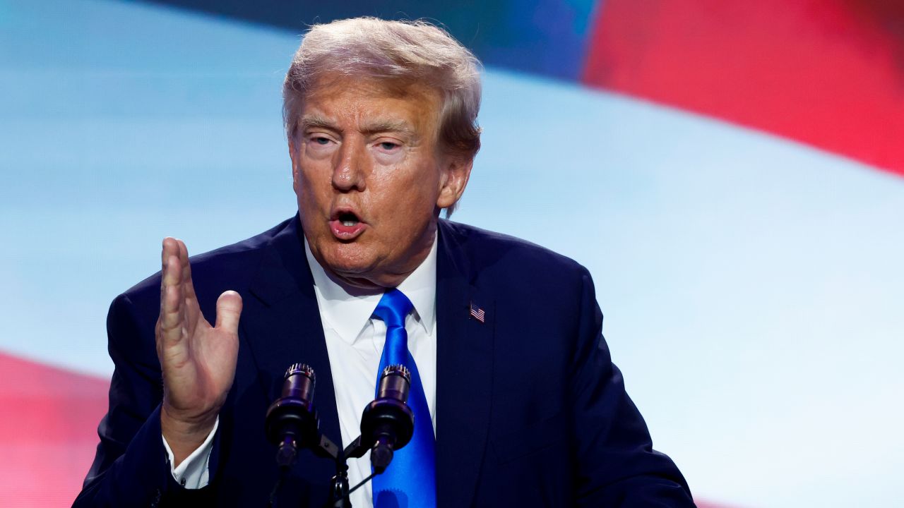 230918200154 donald trump 091823