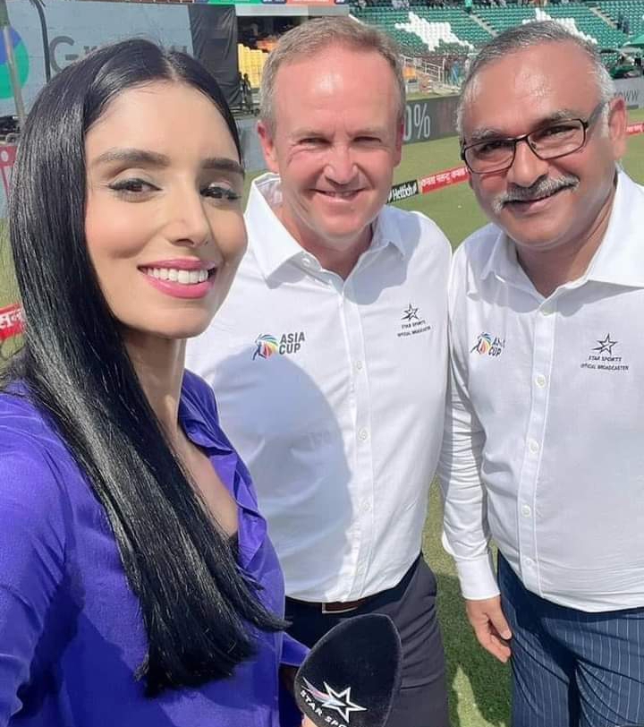 FB IMG 1695126986913 1