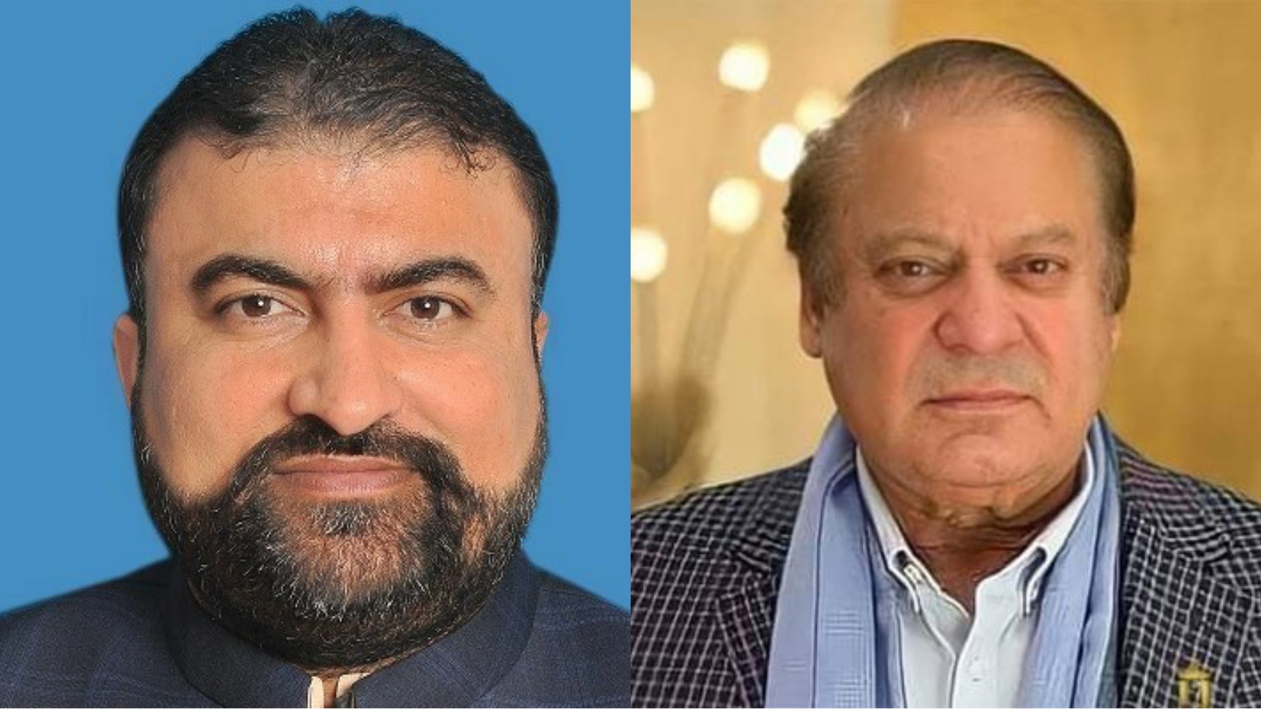 Picsart 23 09 26 17 06 33 602 scaled