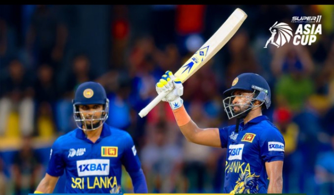 Screenshot 20230910 011304 1