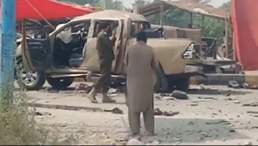 Screenshot 20230911 133747 2