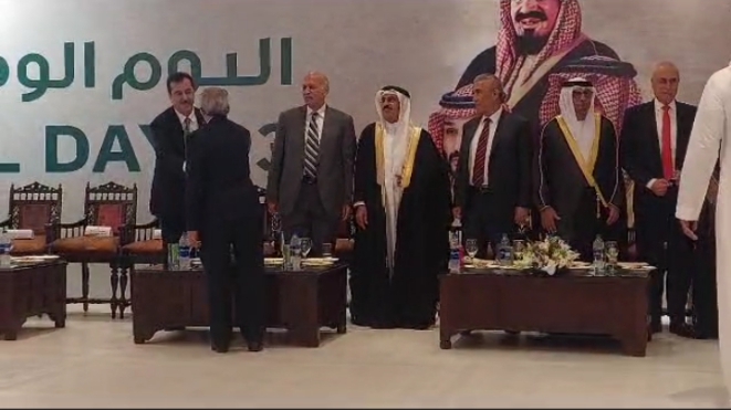 Screenshot 20230926 030935 1