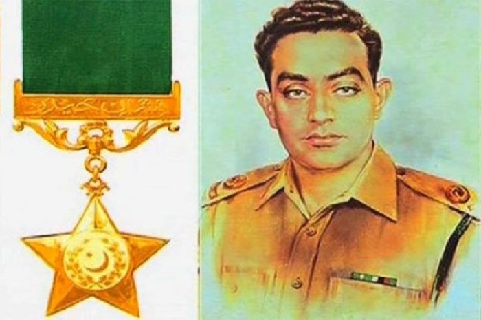 aziz bhatti