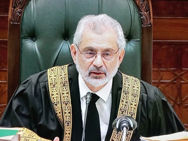 cjp qazi4