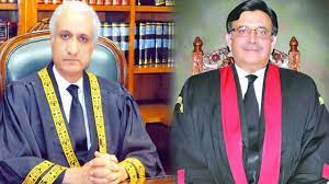 cjp umerahsan