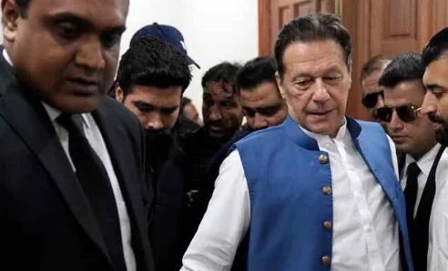 imran43